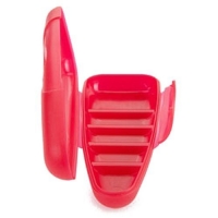 Футляр для бритвенного станка Voyage АС 215 Беросси