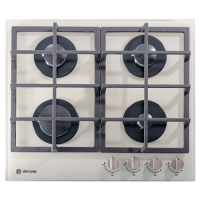 Газ. панель Deluxe - GG4_ 750229F-068 () Газ. панель Deluxe - GG4_ 750229F-068 ()