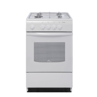 Газовая плита ДЕ ЛЮКС-5040.34г(щ)-000) Deluxe строительная.