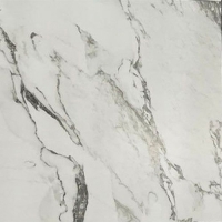 Керамический гранит MONTE BIANCO WHITE 600х600 арт.MB0H00M01 (1.44кв.м)