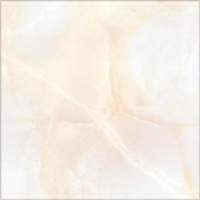 Керамогранит Bianco белый арт.731200 (450х450)