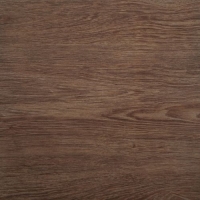 Керамогранит Oxford natural 03 v2 450х450