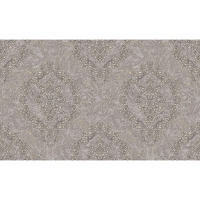 ОБОИ "ГОДВИН" (63) (10*1,06) (9)