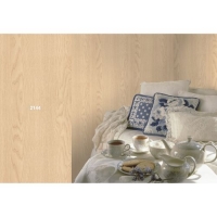 Панель ПВХ 2144 (2.7м х 0.25м) х 10 шт МастерПласт