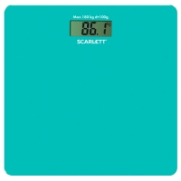 SC-BS33E035 Весы(тиффани)