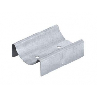 Удлинитель профиля для ПП 60 х 27 КНАУФ Удлинитель профиля для ПП 60 х 27 КНАУФ