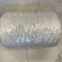 Веревка п/п (с сердечником) 006 D=6mm, L=200m г.Рязань