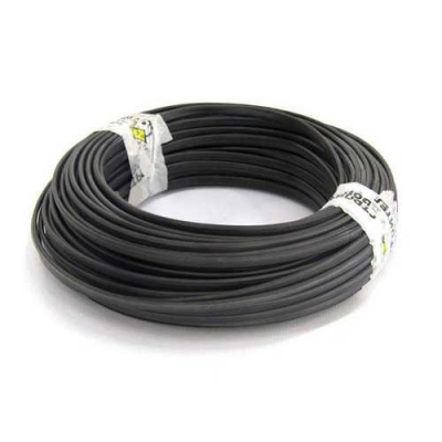 ВВГпнг(А)-LS 3х2,5 ГОСТ (100) ()