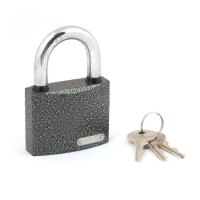 Замок висячий PD-01-75 (МВС-127)