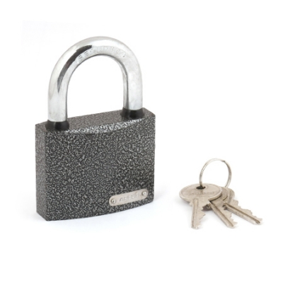 Замок висячий PD-01-75 (МВС-127) Замок висячий PD-01-75 (МВС-127)