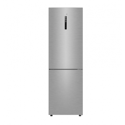 Холодильник Haier C4F637CXRGU1