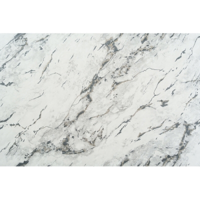 11021-05 Обои Джакарта (г.т.) (1.06*10) (6)