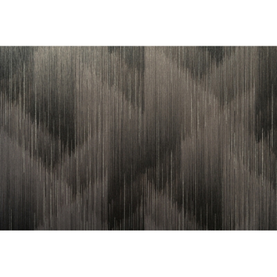 11098-05 Обои Мириада (г.т.) (1.06*10) (6)