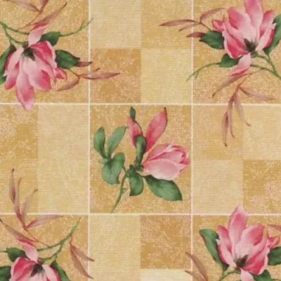 150B Клеенка столовая DEKORAMA (1,4Х20м) 150B Клеенка столовая DEKORAMA (1,4Х20м)