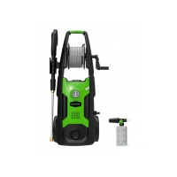 2000Вт Мойка высокого давления электрическая GPWG5II