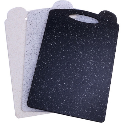 29641-1 Разделочная доска 1шт MB (х1) "MAYER & BOCH"