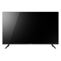 43_LED телевизор Centek CT-8843 SMART FULL HD, Wi-Fi, BT, HDMIx3, USBx2, DVB-T/T2 YaOS с Алисой