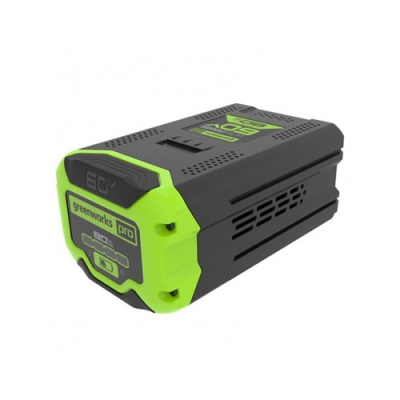 60В 8А*ч Литий-Ионная аккумуляторная батарея 60В 8А*ч Литий-Ионная аккумуляторная батарея