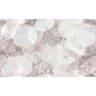 70485-85 (6) обои 10 ВВ ГТ ФО Аспект Deluxe (1,06*10)