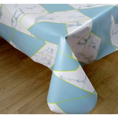 816A Клеенка Avelia (30) на нетканой основе 100% ПВХ 1,40*20м