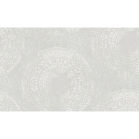 8901-24 Обои ИНДУСТРИЯ (1,06х10,05м) (6) 8901-24 Обои ИНДУСТРИЯ (1,06х10,05м) (6)