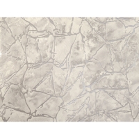 908702 Обои Elysium (10*0,53) (9)