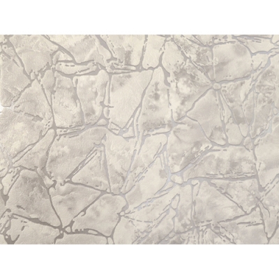 908702 Обои Elysium (10*0,53) (9)