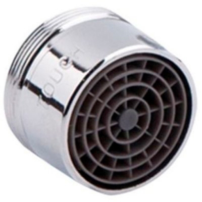 Аэратор с внешней резьбой "POTATO" P70-28