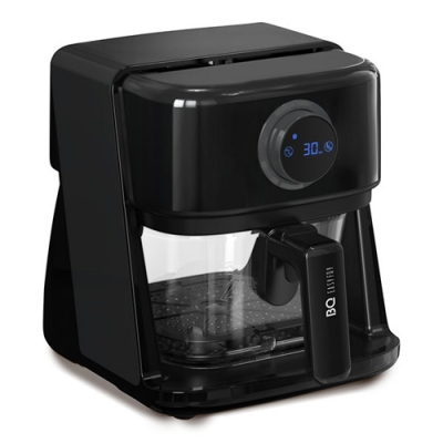 Аэрогриль BQ GR2004 Черный Аэрогриль BQ GR2004 Черный