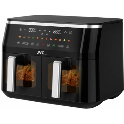 Аэрогриль JVC JK-MB110 Аэрогриль JVC JK-MB110