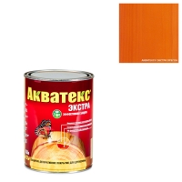 Акватекс-ЭКСТРА 0,8 л (орегон) (18156)