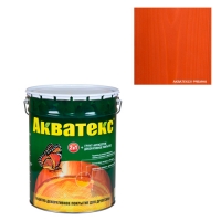 Акватекс- текстурное покрытие (0,8л) - рябина (18111) Акватекс- текстурное покрытие (0,8л) - рябина (18111)