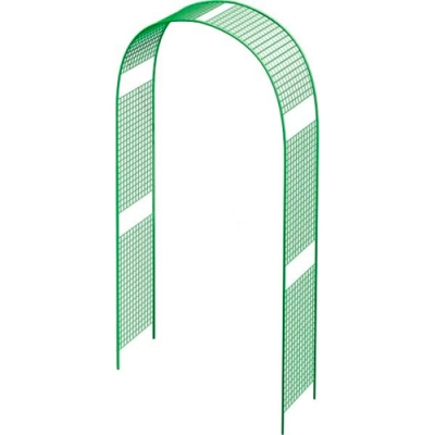 Арка Решетка г.Уфа