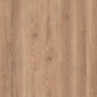 Арт Винил Tarkett COUNTRY EDDY планка 152 х 914 (2,09 кв.м)