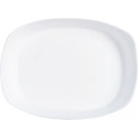 Блюдо для запекания SMART CUISINE CARIN прямоугольное 30х22см арт.P8332