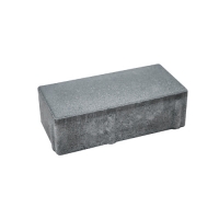 БРУСЧАТКА ПТ-Ф6.1-60 (200*100*60) БРУСЧАТКА ПТ-Ф6.1-60 (200*100*60)