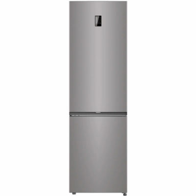 CFN6200SDC Холодильник Candy CFN6200SDC Холодильник Candy