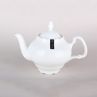 Чайник 1л, Вензель YT1200TP