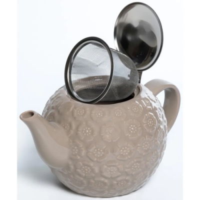 Чайник 800 109-06140 "OLAFF"