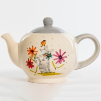 Чайник 950 208-07009 "OLAFF"