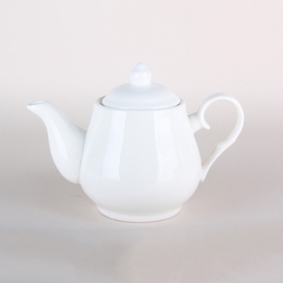 Чайник заварочный 750 мл 5840