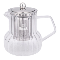 Чайник заварочный 750 мл (R-8475) "МАРУСЯ"
