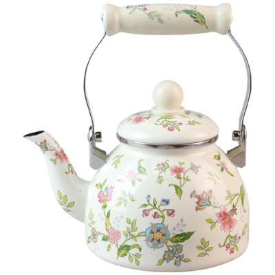 Чайник ZEIDAN Z-4493 1,3 л Provence