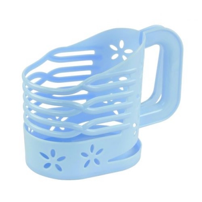 Держатель для молока 0.5л М1666 г.Октябрьский