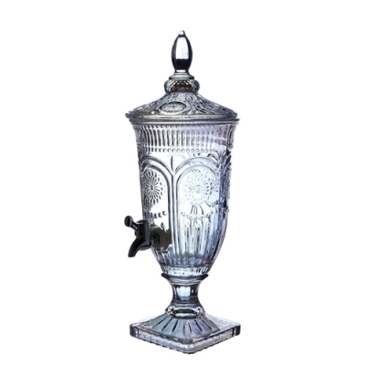 Диспенсер 2л 8453