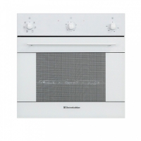 Эл.Шкаф "Electronicsdeluxe 6006.03ЭШВ-002