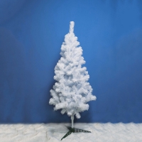 Елка искусственная "Снежная" 1,8м, арт.Сн-180
