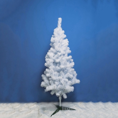 Елка искусственная "Снежная" 2,1м, арт.Сн-210