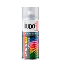 Эмаль универсальная RAL 5002 ультрамариново-синий ,"ТРОЛЬ-АВТО" Эмаль универсальная RAL 5002 ультрамариново-синий ,"ТРОЛЬ-АВТО"