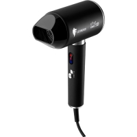 Фен Leonord LE-1226 арт.900310 Фен Leonord LE-1226 арт.900310